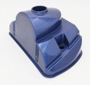 Pentair Outer Housing for SandShark Cleaner GW7903