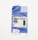 Pentair Legend White Wheel Screws, 5/Pack | EC55