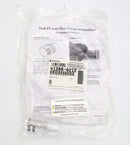 Pentair Pool Cleaner Flow Gauge Kit | 41200-0212
