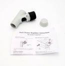 Pentair Pool Cleaner Regulator Kit | 41200-0213