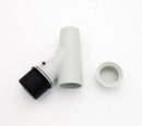 Pentair Pool Cleaner Regulator Kit | 41200-0213