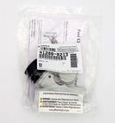 Pentair Pool Cleaner Regulator Kit | 41200-0213