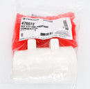 Pentair ETI400 Natural Gas to Propane Conversion Kit | 476072