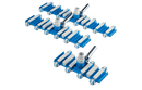 Pentair Provac | R201296
