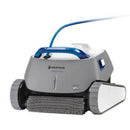 Pentair Prowler 920 In-Ground Robotic Pool Cleaner | 360322