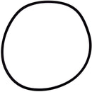 Pentair Pump/Filter Lid O-Ring, 8.5" ID | 152509Z