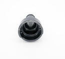 Pentair Racer Quick Disconnect Hose Connector Kit | 360320