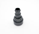 Pentair Racer Quick Disconnect Hose Connector Kit | 360320