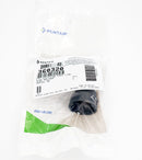 Pentair Racer Quick Disconnect Hose Connector Kit | 360320