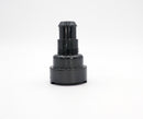 Pentair Racer Quick Disconnect Hose Connector Kit | 360320