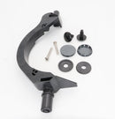 Pentair Racer Axle Kit | 360434