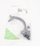 Pentair Racer Axle Kit | 360434