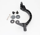 Pentair Racer Axle Kit | 360434
