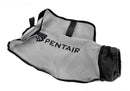 Pentair Racer Debris Bag Kit w/o Collar | 360240