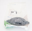 Pentair Racer LS Back-up Valve | 360428