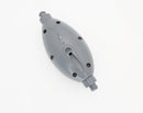 Pentair Racer LS Back-up Valve | 360428