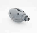 Pentair Racer LS Back-up Valve | 360428