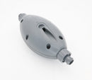Pentair Racer LS Back-up Valve | 360428