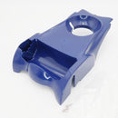 Pentair Racer LS Bottom Cover Kit 360424