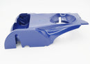Pentair Racer LS Bottom Cover Kit 360424