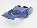 Pentair Racer LS Bottom Cover Kit 360424