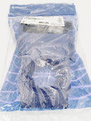 Pentair Racer LS Bottom Cover Kit 360424