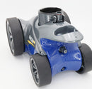 Pentair Racer LS Cleaner Head Only | 360330-HEAD