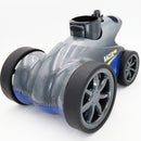 Pentair Racer LS Cleaner Head Only | 360330-HEAD