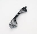 Pentair Racer LS Grill Kit | 360426