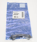 Pentair Racer LS Grill Kit | 360426
