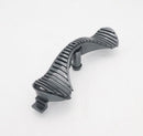 Pentair Racer LS Grill Kit | 360426