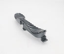 Pentair Racer LS Grill Kit | 360426
