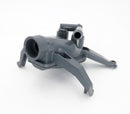 Pentair Racer LS Manifold Kit | 360415