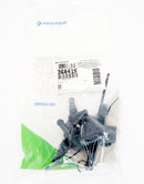 Pentair Racer LS Manifold Kit | 360415