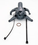 Pentair Racer LS Manifold Kit | 360415