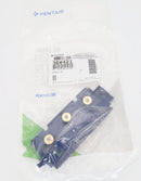 Pentair Racer LS Scrubber Cover Kit | 360421