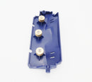 Pentair Racer LS Scrubber Cover Kit | 360421