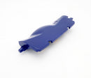 Pentair Racer LS Scrubber Cover Kit | 360421