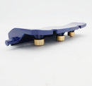Pentair Racer LS Scrubber Cover Kit | 360421