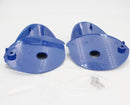 Pentair Racer LS Side Cover Kit 360423
