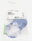 Pentair Racer LS Side Cover Kit 360423