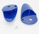 Pentair Racer LS Side Cover Kit 360423