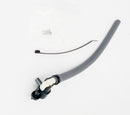 Pentair Racer LS Thrust Hose Kit | 360419