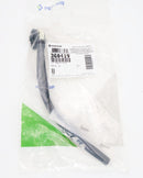 Pentair Racer LS Thrust Hose Kit | 360419