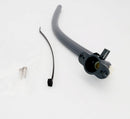 Pentair Racer LS Thrust Hose Kit | 360419