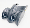 Pentair Racer LS Top Front Cover Kit | 360422