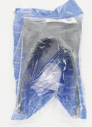 Pentair Racer LS Top Front Cover Kit | 360422