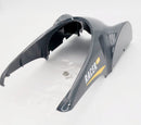 Pentair Racer LS Top Front Cover Kit | 360422