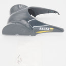 Pentair Racer LS Top Front Cover Kit | 360422