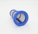 Pentair Racer Replacement Screen Cartridge | 360437